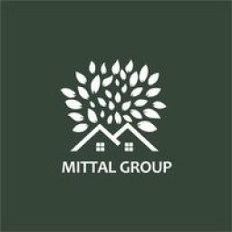 mittalgroupbathinda