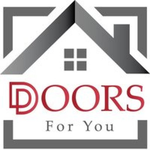 Doors Foryou