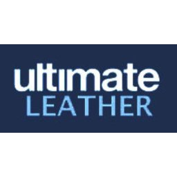 Ultimate Leather UK