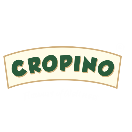 cropinofoods