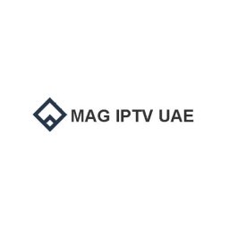 magiptvuae