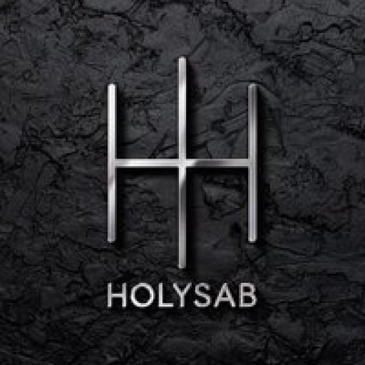 holysab