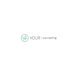 Yourcounsellingca