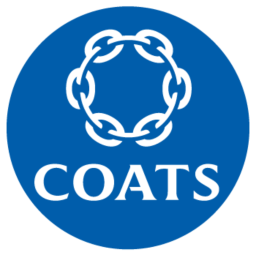 Coats Group