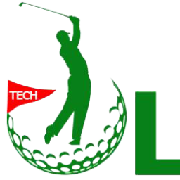 golftech123