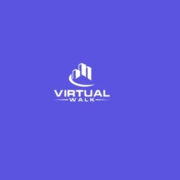 virtualwalk