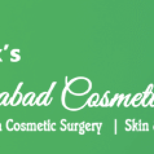 cosmeticsurgeryisbx