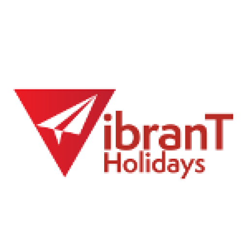 vibrantholidays