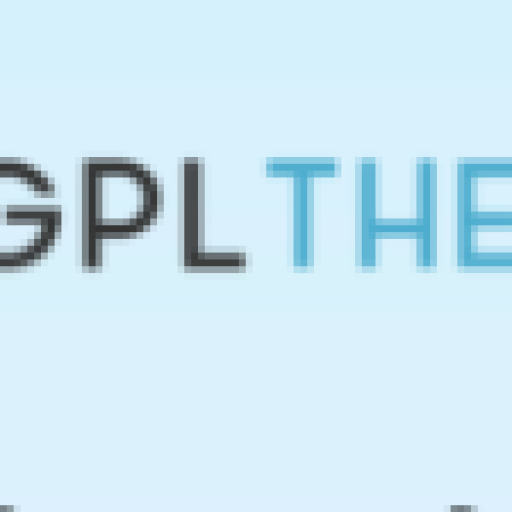 gplthemes