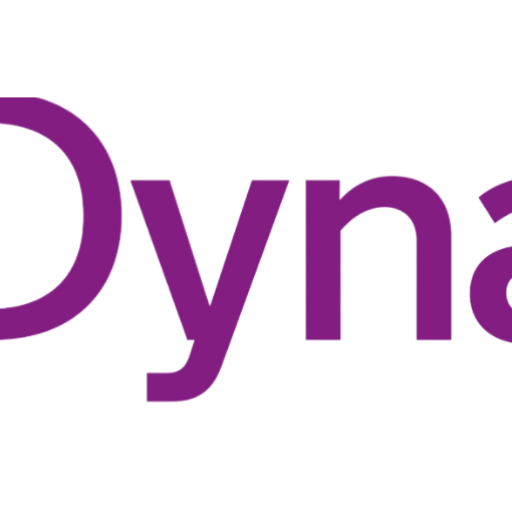 dynamoinfotechnologies