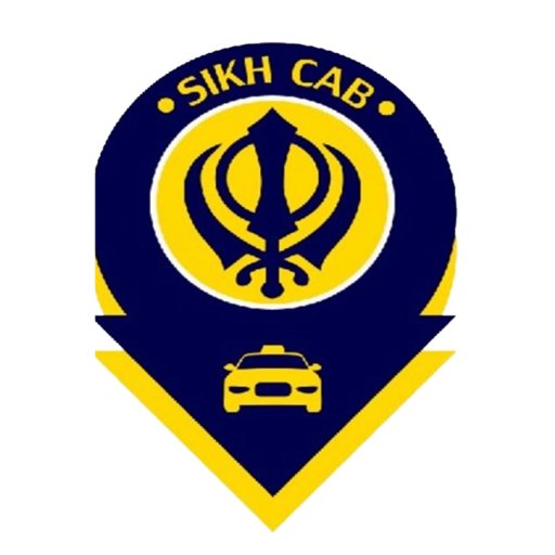 sikhcab