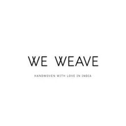 weweaveindia