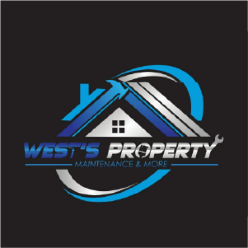 West Property Maintenance and more