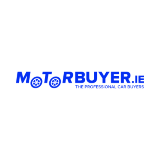 Motorbuyer