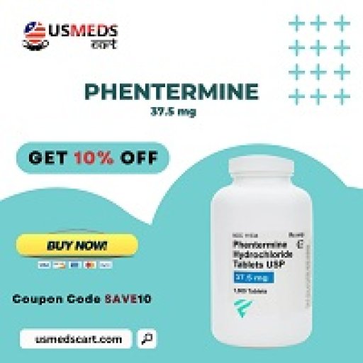 Buy Phentermine Online Legally