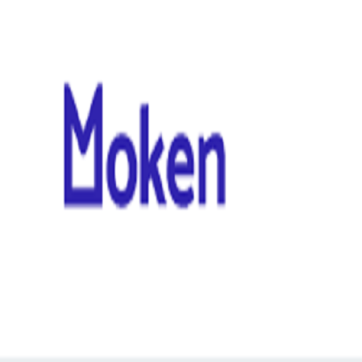 mokendigital