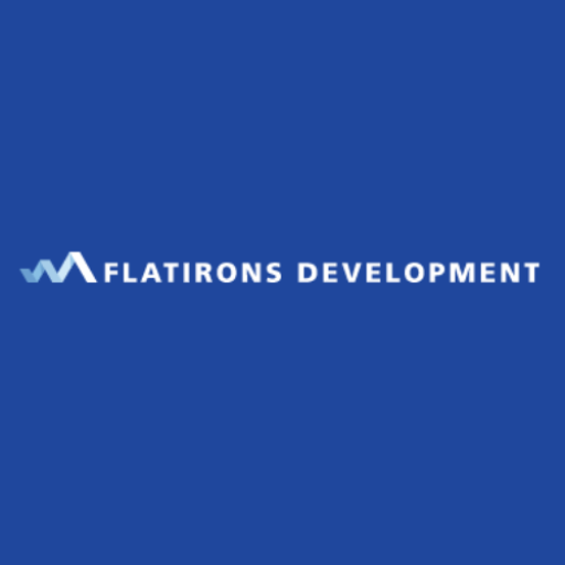 FlatironsDevelopment