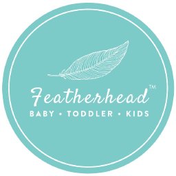 Featherhead Baby