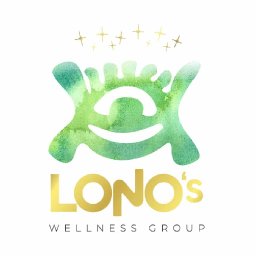 Lonos Wellness Group