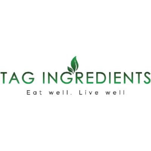 TagIngredientst