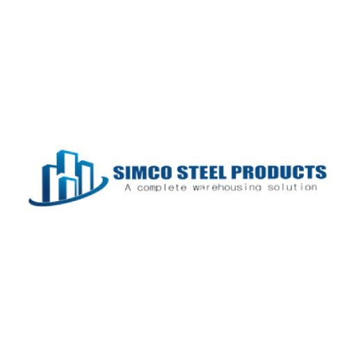 simcosteelproducts