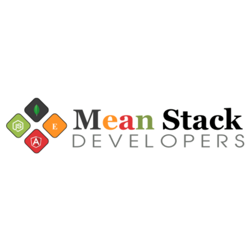 meandevelopers