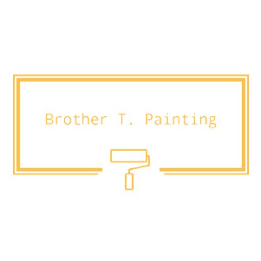 Brother T Painting LLC