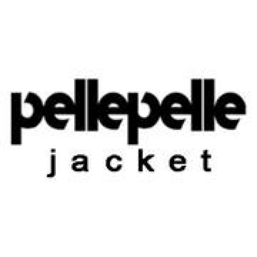 Pelle Pelle Jacket