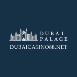 dubaicasinonet4