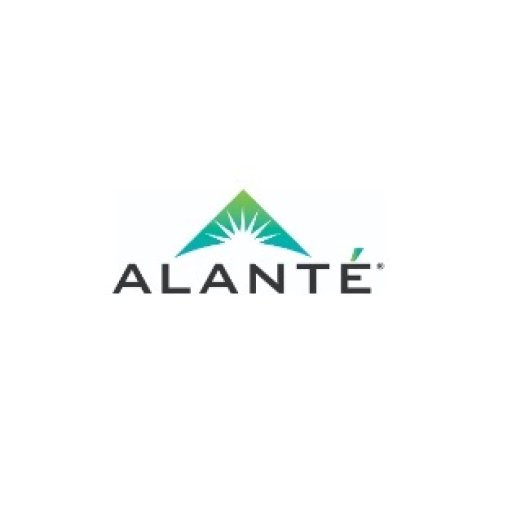 Alante Health