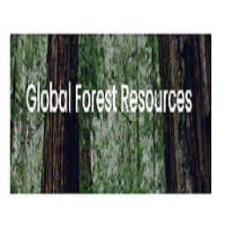 globalforest