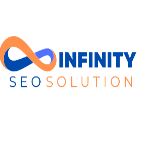 infinityseosolution