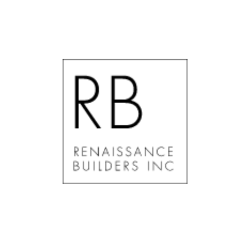 RenaissanceBuilders