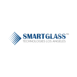 SmartGlass