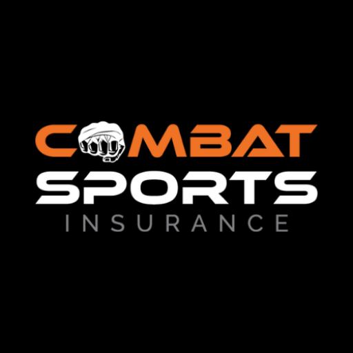 Combat Sports Insurance