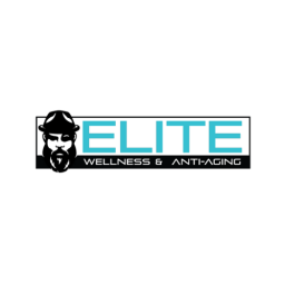 Elite Wellness