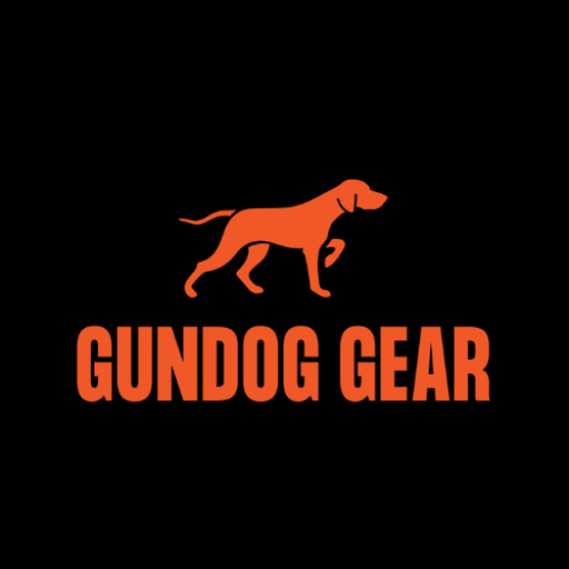 Gundog Gear