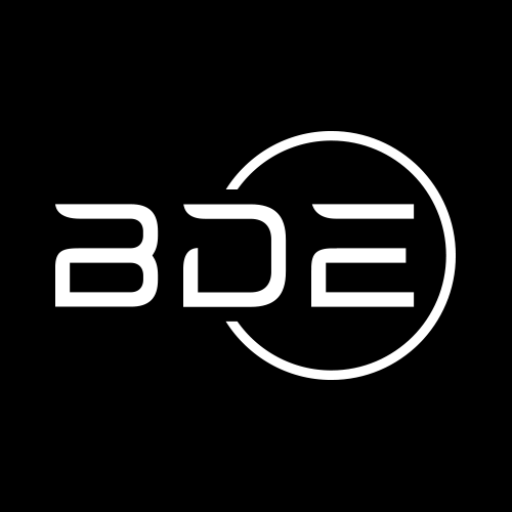 BDE Design