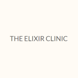 The Elixir Clinic