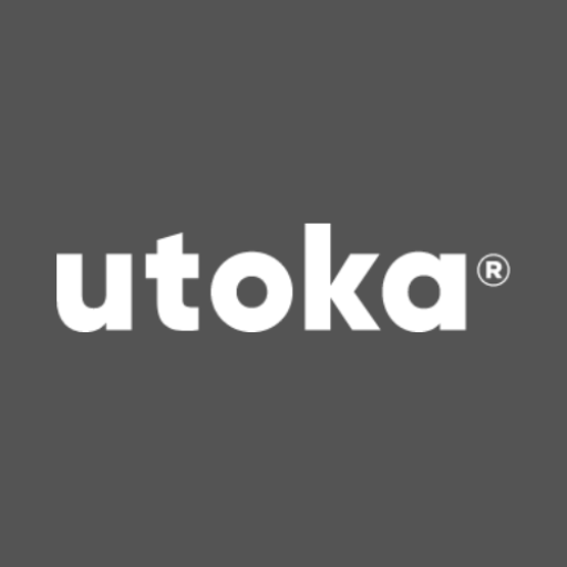 utoka