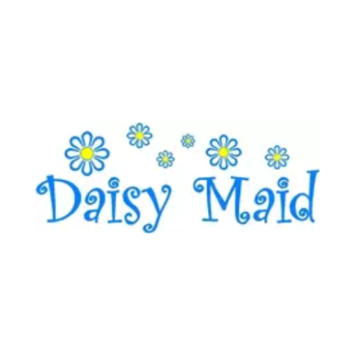 Daisy Maid Cleaning Services