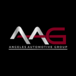 Angele Automotive