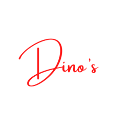 Dinos Greek And Italian Grill