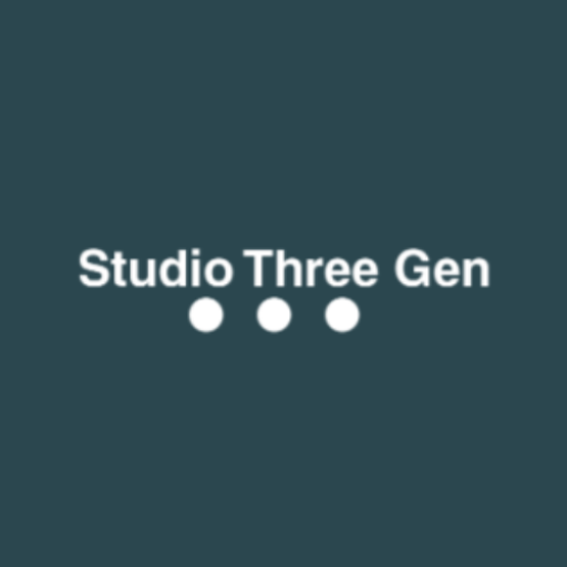 Studio Three Gen