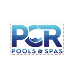 pcrpoolsandspas