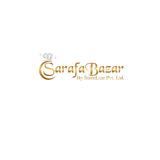 sarafabazaronline