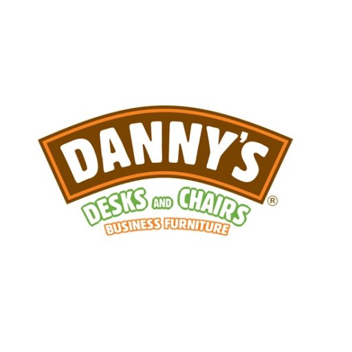 dannysdesks