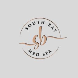 South Bay Med Spa