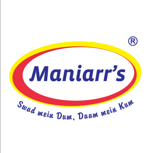 maniarrs