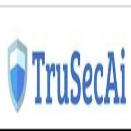 trusecai